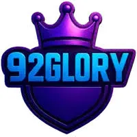 92GLORY - Permainan Arcade Seru dan Menantang