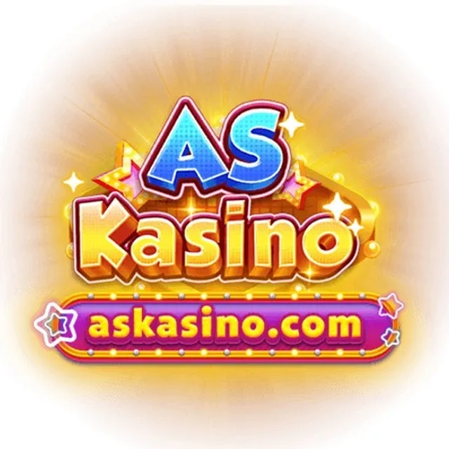 ASKASINO - Game Idle Seru dan Mengasyikkan
