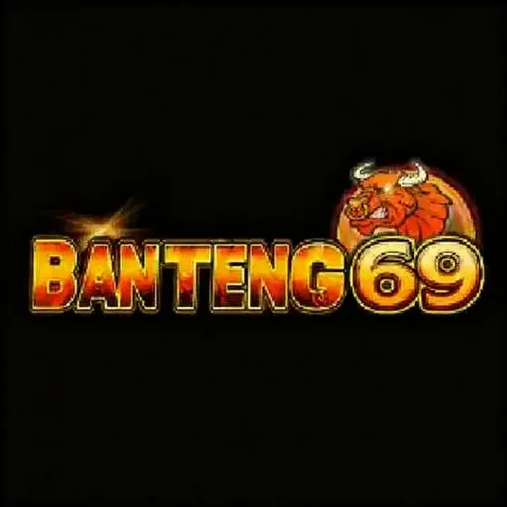 BANTENG69 - Aplikasi Sportsbook Terbaik untuk Penggemar Taruhan