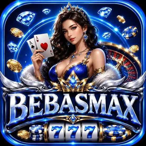 BEBASMAX - Aplikasi Utilitas Terbaik untuk Kebutuhan Anda