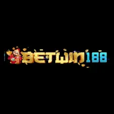 BETWIN188 - Aplikasi Sportsbook Terbaik untuk Pecinta Olahraga