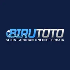 BIRUTOTO - Permainan Mahjong Seru dan Menyenangkan