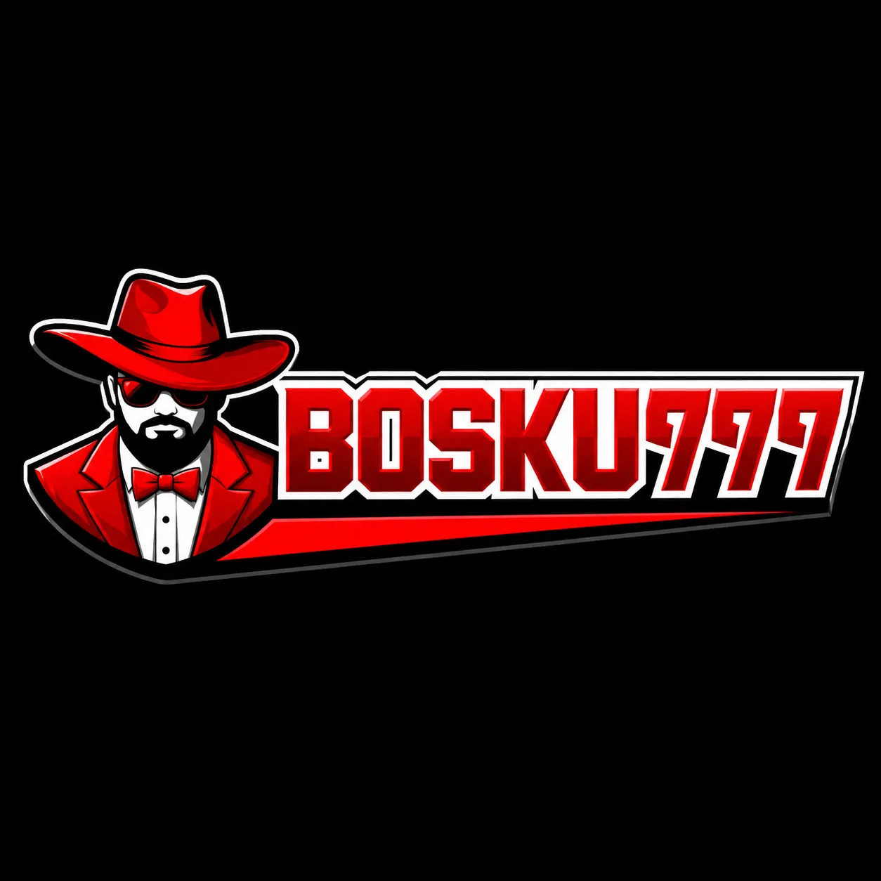 BOSKU777 - Puzzle Menarik untuk Mengasah Otak Anda
