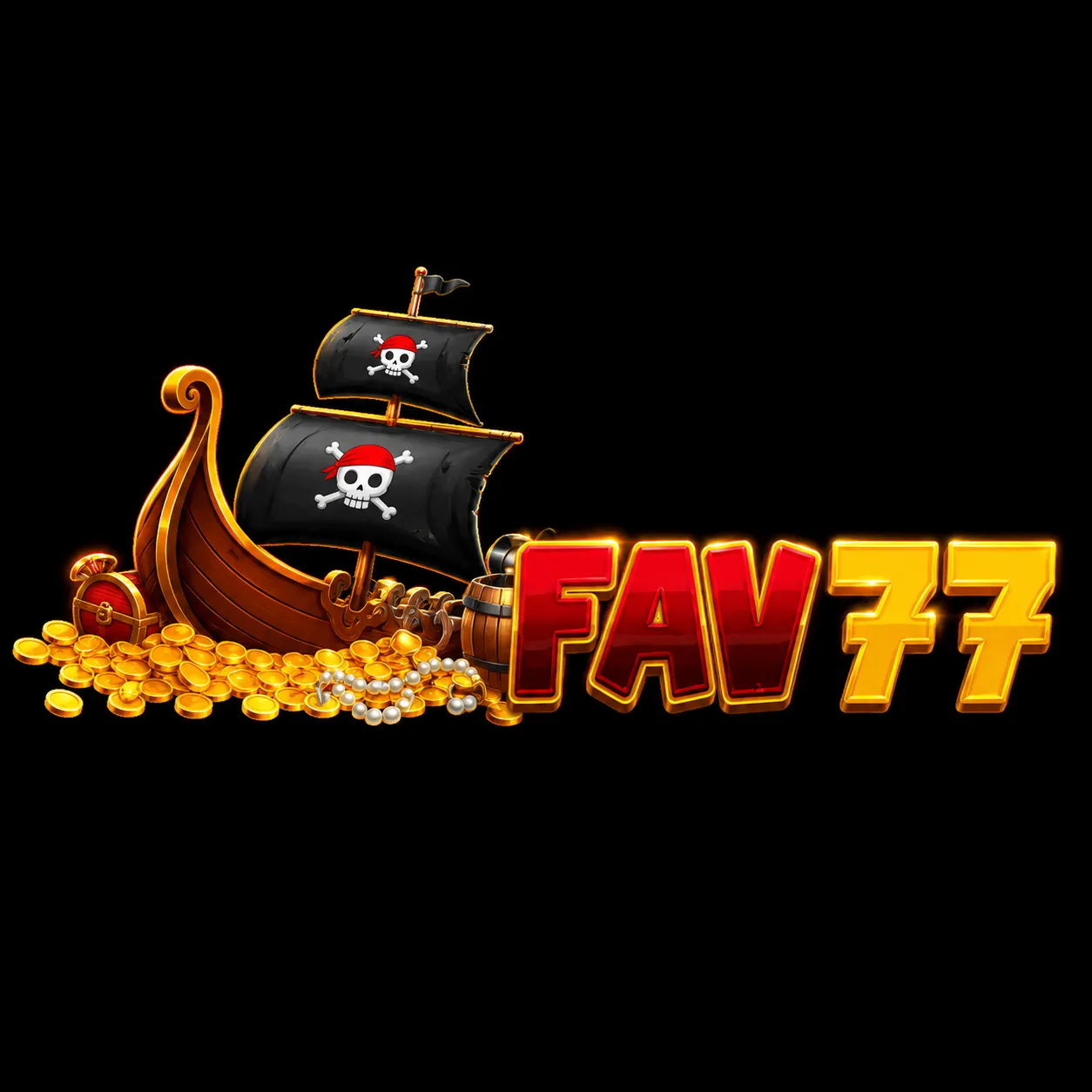 FAV77 - Permainan Bertani Seru dan Menyenangkan