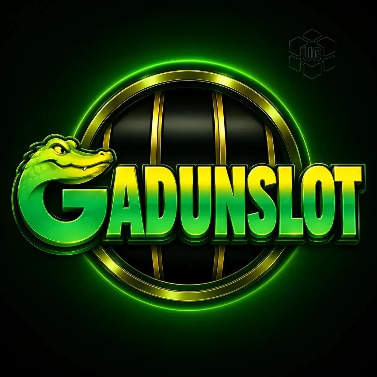 GADUNSLOT - Aplikasi Sportsbook Terbaik untuk Penggemar Taruhan