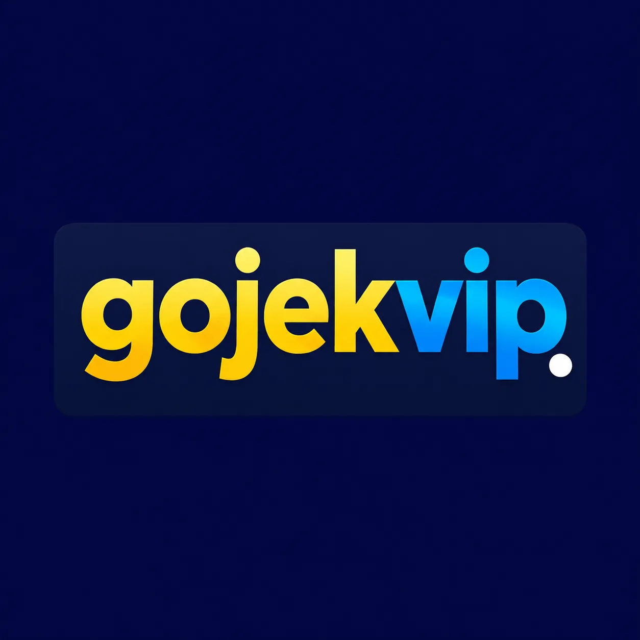 GOJEKVIP - Petualangan Seru Dalam Dunia Match-3