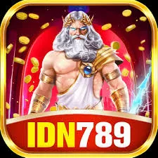 IDN789 - Pertarungan Epik Tanpa Batas