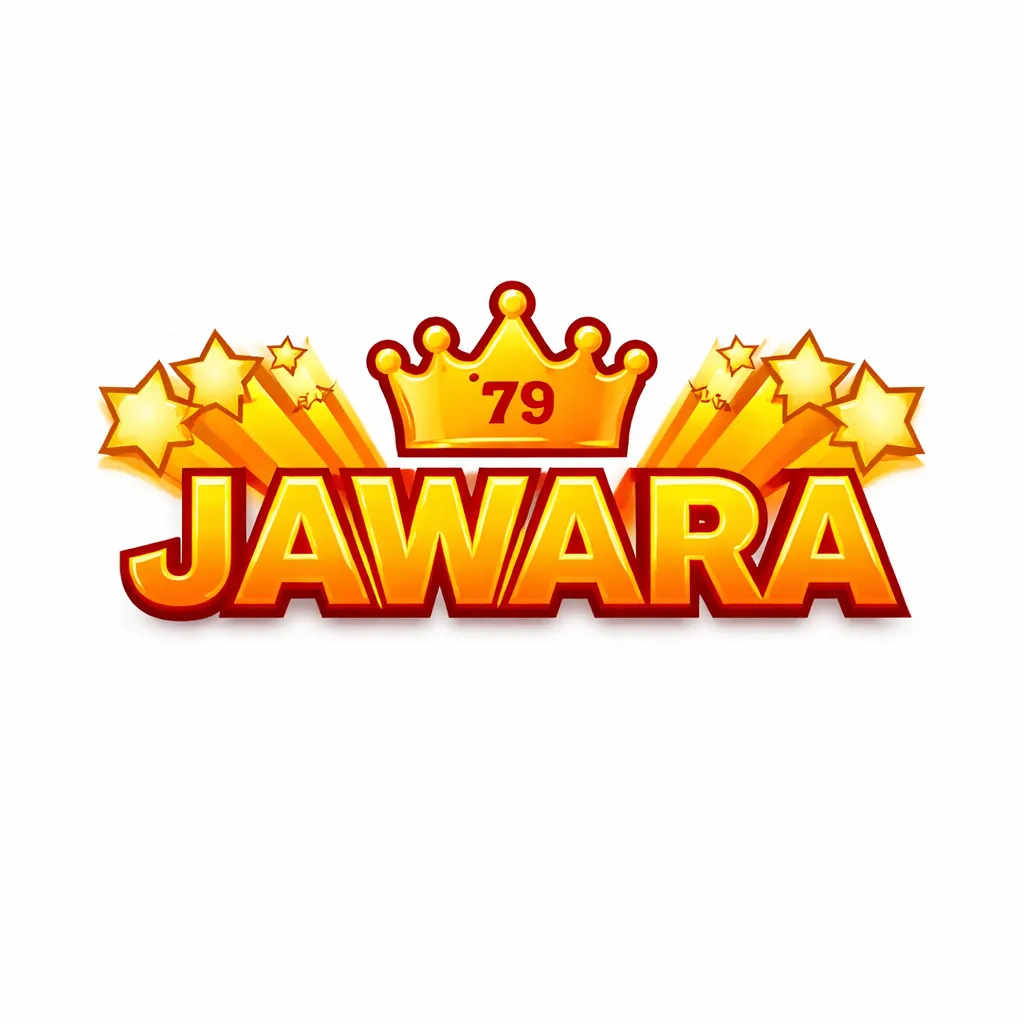 JAWARA79 - Permainan Slot Terbaik untuk Pengalaman Menyenangkan