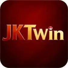 JKTWIN - Permainan Kasino Terbaik untuk Penggemar Hiburan
