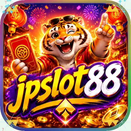 JPS888 - Game Sepak Bola Terbaik di Tangan Anda