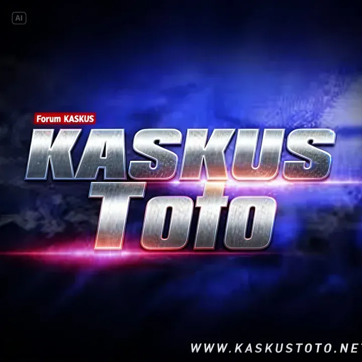 KASKUSTOTO - Petualangan Action yang Seru dan Menantang