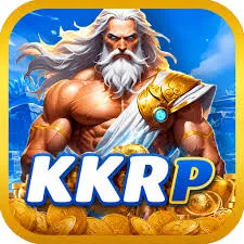 KKRP - Game Gaple Seru dan Menantang
