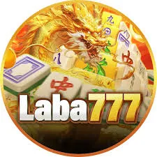 LABA777 - Membangun Kerajaan Bisnis Anda