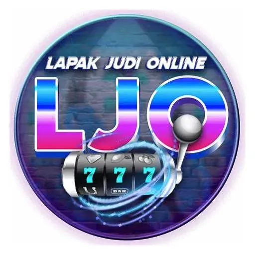 LJO777 - Game MOBA Penuh Strategi yang Menyerang