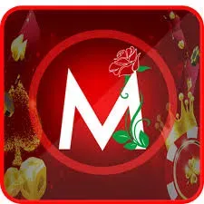 MAWARTOTO - Permainan Poker Terbaik untuk Penggemar Adrenalin