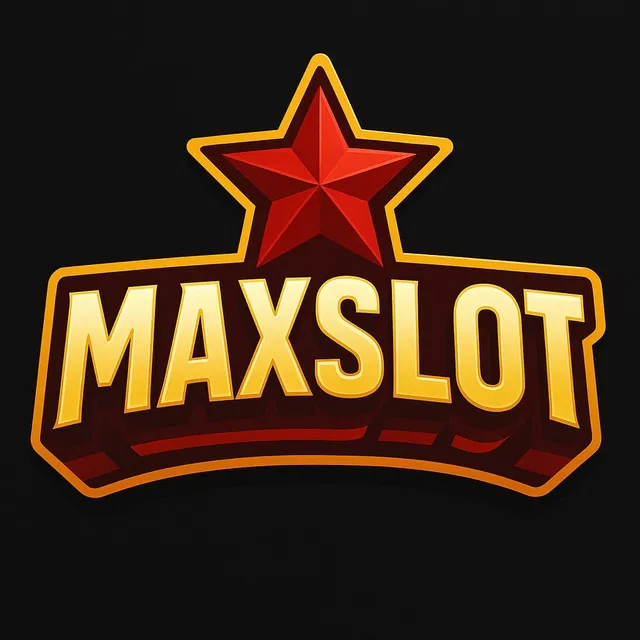 MAXSLOT - Game Puzzle Menarik untuk Semua Usia