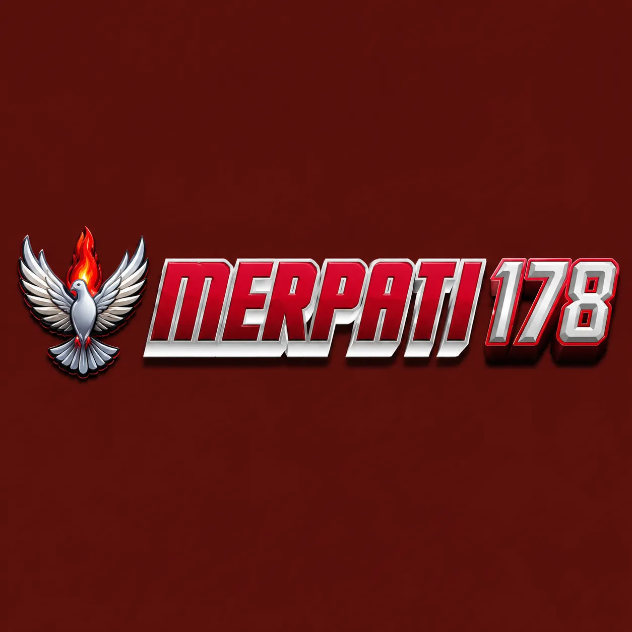 MERPATI178 - Game Olahraga Seru untuk Pecinta Sports