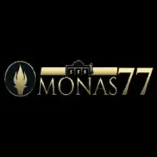 MONAS77 - Game Gaple Seru dan Menarik