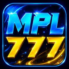 MPL777 - Petualangan Seru dalam Game Match-3