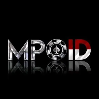 MPOID - Game Sepak Bola Terbaik untuk Penggemar Sepak Bola