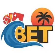 PENIDABET - Game QiuQiu Terbaik untuk Pengalaman Seru