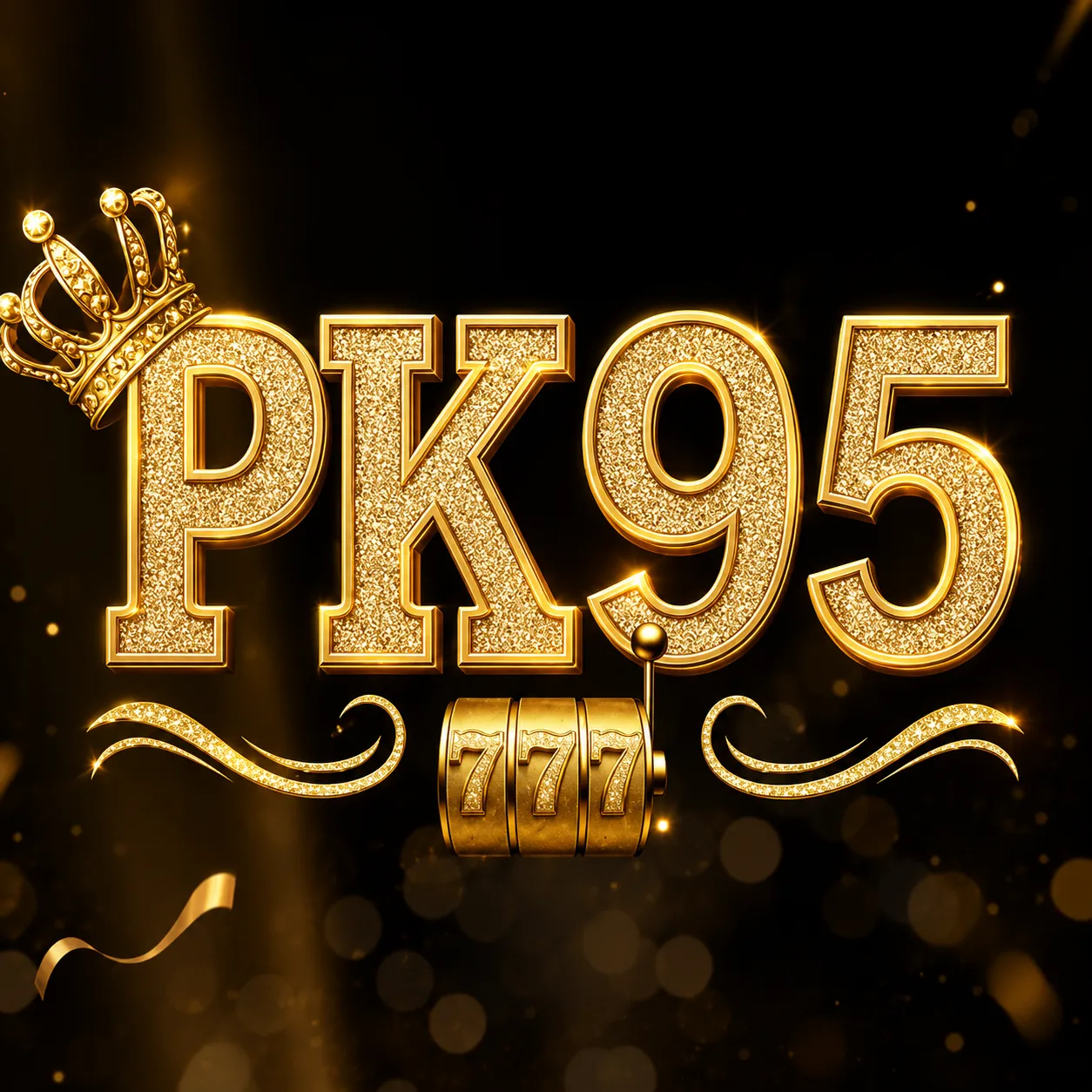 PK95 - Game Domino Seru dan Mengasyikkan