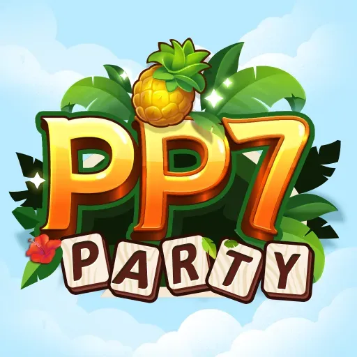 PP7 - Strategi Terbaik untuk Menaklukkan Musuh