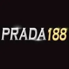 PRADA188 - Game Olahraga Seru dan Menantang
