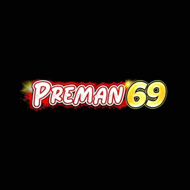 PREMAN69 - Game Musik Penuh Energi