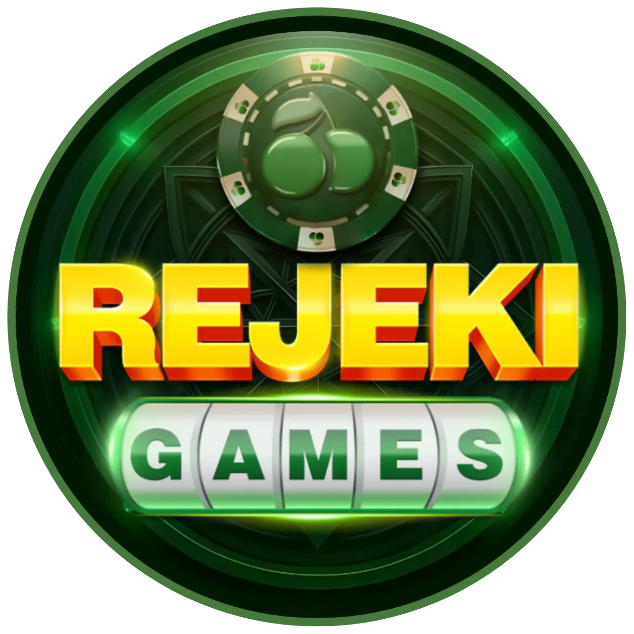 REJEKIGAMES - Petualangan Dalam Dunia Terbuka yang Menarik