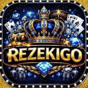 REZEKIGO - Permainan Domino Seru dan Menguntungkan