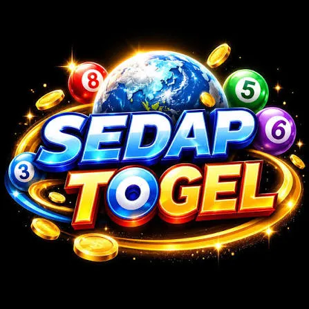 SEDAPTOGEL - Permainan Idle Seru dan Menguntungkan