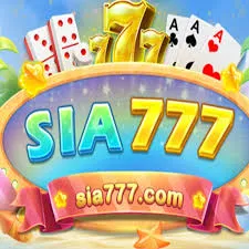 SIA777 - Game Poker Seru dan Menguntungkan
