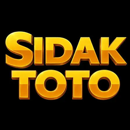 SIDAKTOTO - Simulasi Permainan Seru yang Mengasyikkan