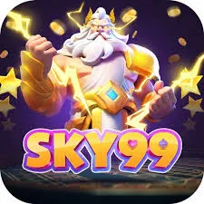 SKY99 - Petualangan Berkebun yang Seru dan Mengasyikan