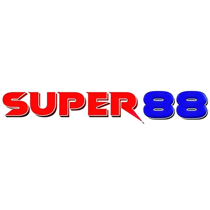 SUPER88 - Permainan Puzzle Seru dan Menegangkan