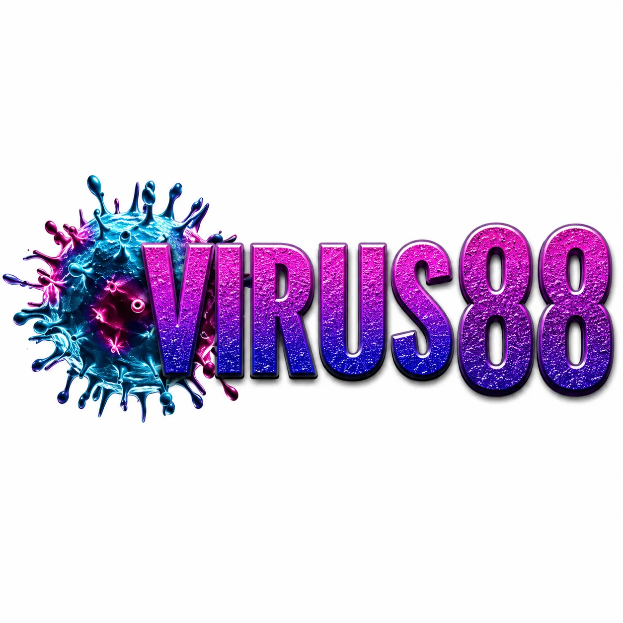 VIRUS88 - Aplikasi Utilitas Terbaik untuk Keamanan Digital