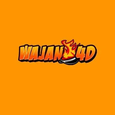 WAJAN4D - Nikmati Keseruan Game Casual yang Menghibur