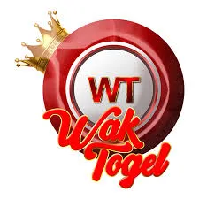 WAKTOGEL - Permainan Kasino Mengasyikan untuk Anda