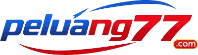 peluang77 — Pusat Unduh APK